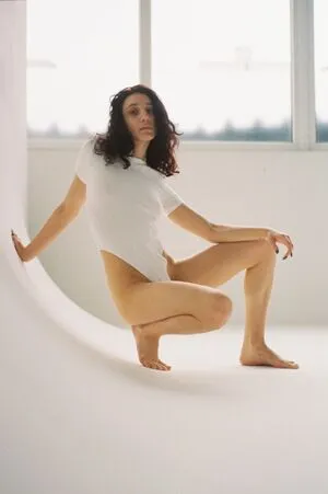 Catch36 OnlyFans Leaked Free Thumbnail Picture - #BjRFl2CDV3