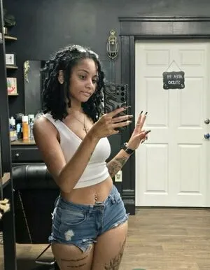 Catchafade6500 OnlyFans Leaked Free Thumbnail Picture - #XyGZGGT3fr