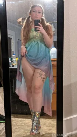 Catchild OnlyFans Leaked Free Thumbnail Picture - #9hCigifVDd