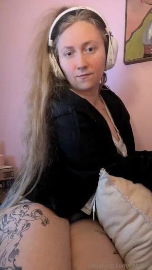 Catchild OnlyFans Leaked Free Thumbnail Picture - #Vbdlt8cFhU