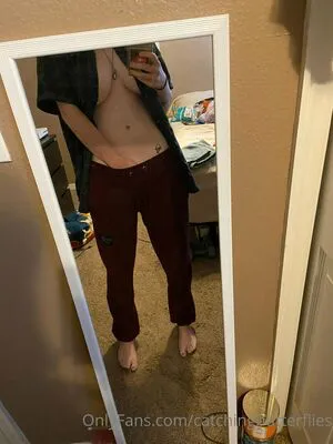 Catchingbutterflies OnlyFans Leaked Free Thumbnail Picture - #Ib0CFHdxam