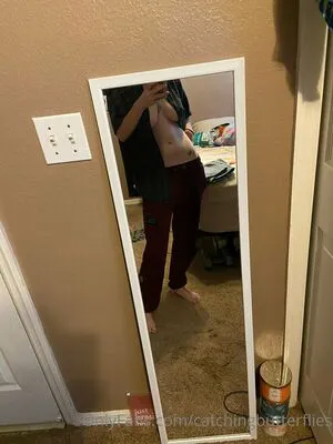 Catchingbutterflies OnlyFans Leaked Free Thumbnail Picture - #UCfnsjCTlU