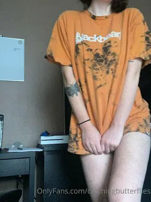 Catchingbutterflies OnlyFans Leaked Free Thumbnail Picture - #oiWKZPDbsx