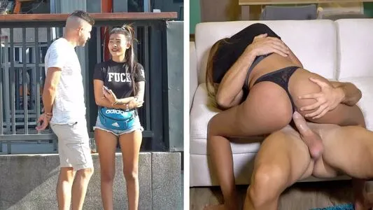Catchinggolddigger OnlyFans Leaked Free Thumbnail Picture - #Kd4qkpP92r