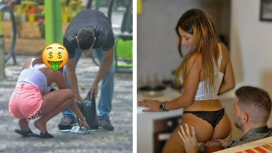 Catchinggolddiggers OnlyFans Leaked Free Thumbnail Picture - #1BwYywXQGl