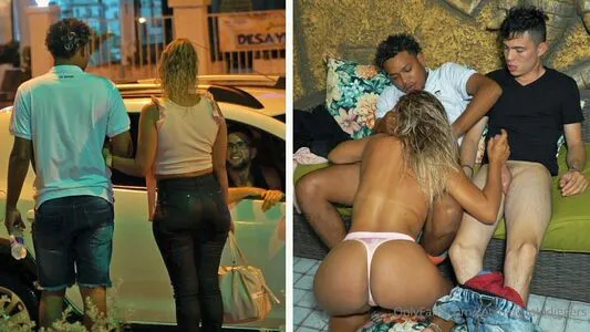 Catchinggolddiggers OnlyFans Leaked Free Thumbnail Picture - #AUkCzUKyBi