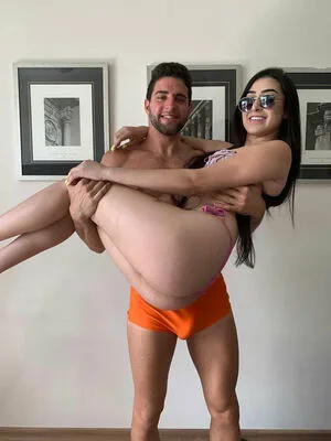 Catchinggolddiggers OnlyFans Leaked Free Thumbnail Picture - #YSWMy79zMH