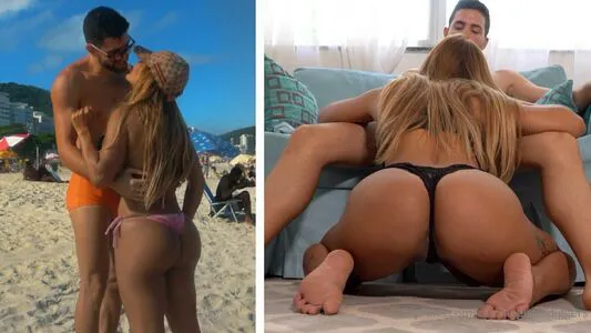 Catchinggolddiggers OnlyFans Leaked Free Thumbnail Picture - #tgPkfnduYL