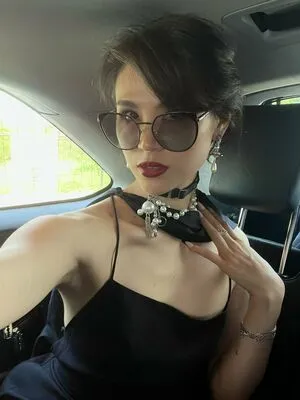 Catdelalune OnlyFans Leaked Free Thumbnail Picture - #F4H79gRwLX