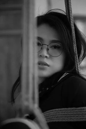 Catdelalune OnlyFans Leaked Free Thumbnail Picture - #dxjVfgZdnb