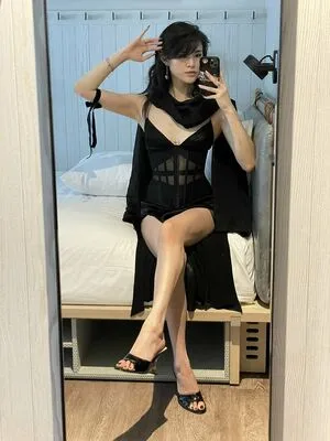 Catdelalune OnlyFans Leaked Free Thumbnail Picture - #wrJcf8Zbcu