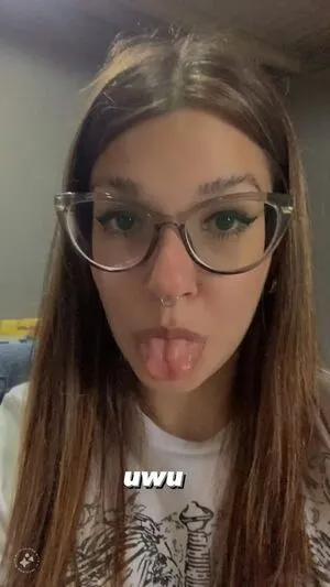 Catdelespacio OnlyFans Leaked Free Thumbnail Picture - #0417y7kBP2