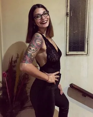 Catdelespacio OnlyFans Leaked Free Thumbnail Picture - #9h6YVohgBS