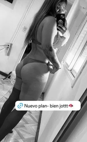 Catdelespacio OnlyFans Leaked Free Thumbnail Picture - #BCc7cocl3Q