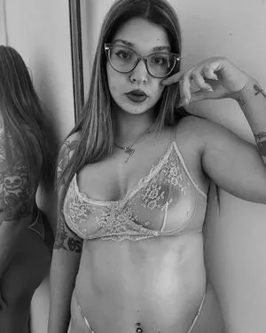 Catdelespacio OnlyFans Leaked Free Thumbnail Picture - #DRs4YL1UJu