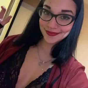 Catdelespacio OnlyFans Leaked Free Thumbnail Picture - #QxyQsijaLs