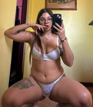 Catdelespacio OnlyFans Leaked Free Thumbnail Picture - #aUlYmrFpE0