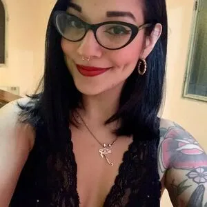 Catdelespacio OnlyFans Leaked Free Thumbnail Picture - #doDPpHudeX