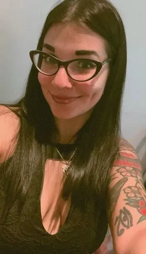 Catdelespacio OnlyFans Leaked Free Thumbnail Picture - #hQkmtHIcXt