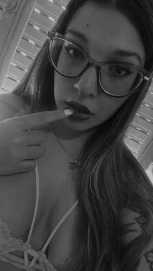 Catdelespacio OnlyFans Leaked Free Thumbnail Picture - #iZ5bZFjT9c