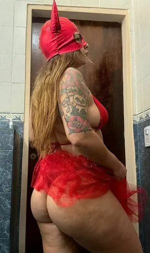 Catdelespacio OnlyFans Leaked Free Thumbnail Picture - #pXddzHsqxV