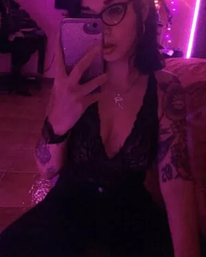Catdelespacio OnlyFans Leaked Free Thumbnail Picture - #uHR5EBY9ow