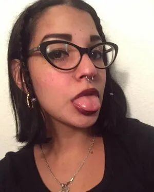 Catdelespacio OnlyFans Leaked Free Thumbnail Picture - #wqkGmI26Vh