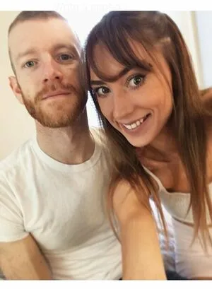 Cate And Mark OnlyFans Leaked Free Thumbnail Picture - #fB2YJBYEhb