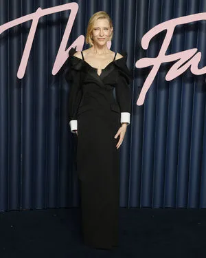 Cate Blanchett OnlyFans Leaked Free Thumbnail Picture - #0LAb2Zk2wU