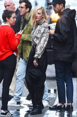 Cate Blanchett OnlyFans Leaked Free Thumbnail Picture - #0zcrbbbgdi