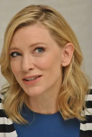 Cate Blanchett OnlyFans Leaked Free Thumbnail Picture - #1wkGnhmYqb