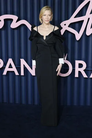 Cate Blanchett OnlyFans Leaked Free Thumbnail Picture - #2qy6fAL4qW