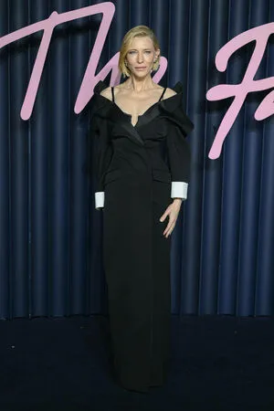 Cate Blanchett OnlyFans Leaked Free Thumbnail Picture - #6X1vN9DuxN