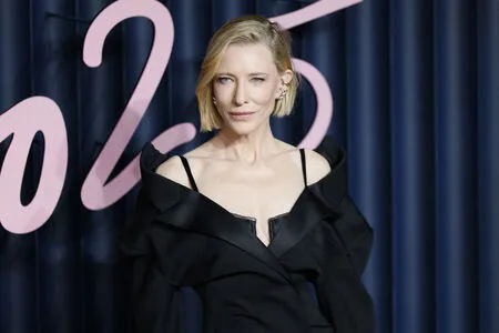 Cate Blanchett OnlyFans Leaked Free Thumbnail Picture - #6fPXs7BpmP