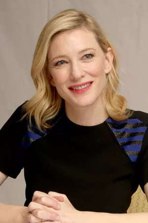 Cate Blanchett OnlyFans Leaked Free Thumbnail Picture - #72GtJjLV6v