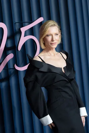 Cate Blanchett OnlyFans Leaked Free Thumbnail Picture - #DSHrY0MDTz