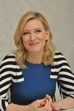 Cate Blanchett OnlyFans Leaked Free Thumbnail Picture - #GQZX8tkEmV