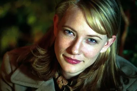 Cate Blanchett OnlyFans Leaked Free Thumbnail Picture - #LUAFvFKKMO