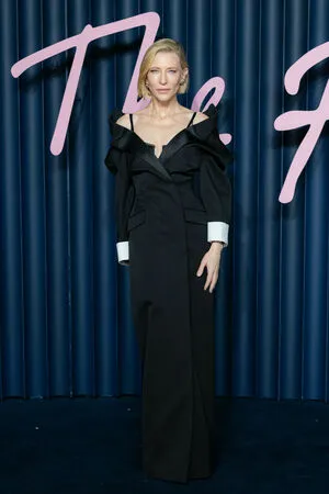 Cate Blanchett OnlyFans Leaked Free Thumbnail Picture - #MhRUlZyYI0