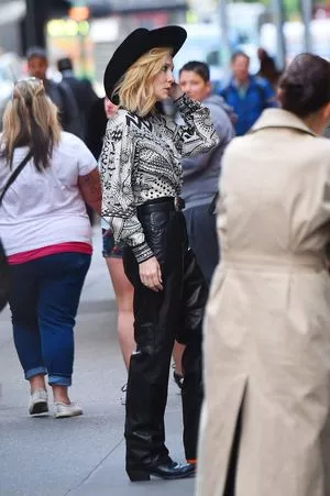 Cate Blanchett OnlyFans Leaked Free Thumbnail Picture - #Mnx3OUuZbX