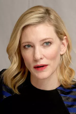 Cate Blanchett OnlyFans Leaked Free Thumbnail Picture - #NNmY3tS1tV