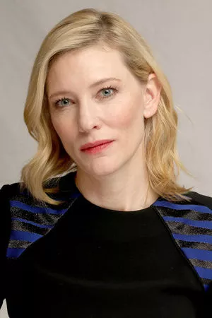 Cate Blanchett OnlyFans Leaked Free Thumbnail Picture - #QeR0GURmxZ