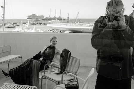 Cate Blanchett OnlyFans Leaked Free Thumbnail Picture - #T4ZzoiH5fN