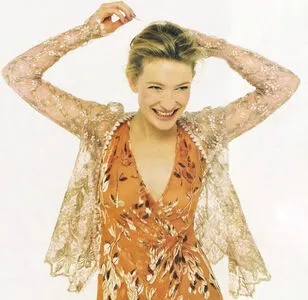 Cate Blanchett OnlyFans Leaked Free Thumbnail Picture - #TVGH6Udt5D