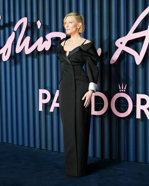 Cate Blanchett OnlyFans Leaked Free Thumbnail Picture - #UaIFUz7u9e