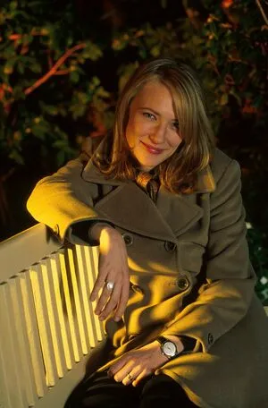 Cate Blanchett OnlyFans Leaked Free Thumbnail Picture - #V5pjy6GkeT