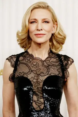 Cate Blanchett OnlyFans Leaked Free Thumbnail Picture - #XzHMaU4F6f