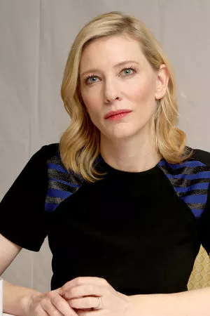 Cate Blanchett OnlyFans Leaked Free Thumbnail Picture - #YXYOM2RSLu