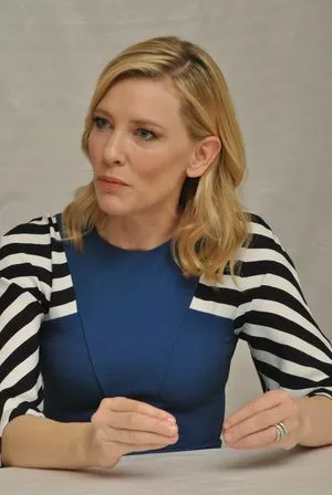 Cate Blanchett OnlyFans Leaked Free Thumbnail Picture - #YeF7uzmhEy