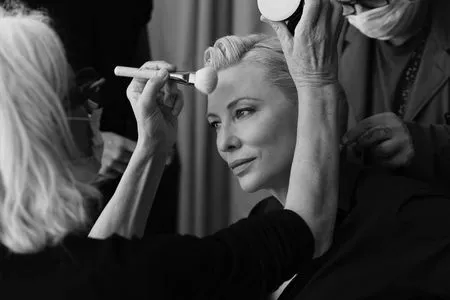 Cate Blanchett OnlyFans Leaked Free Thumbnail Picture - #ZH8PocdFKl